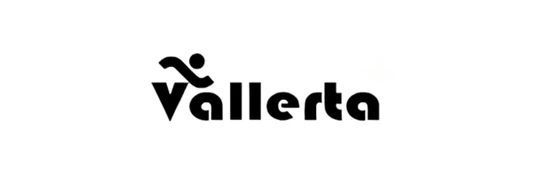 Vallerta