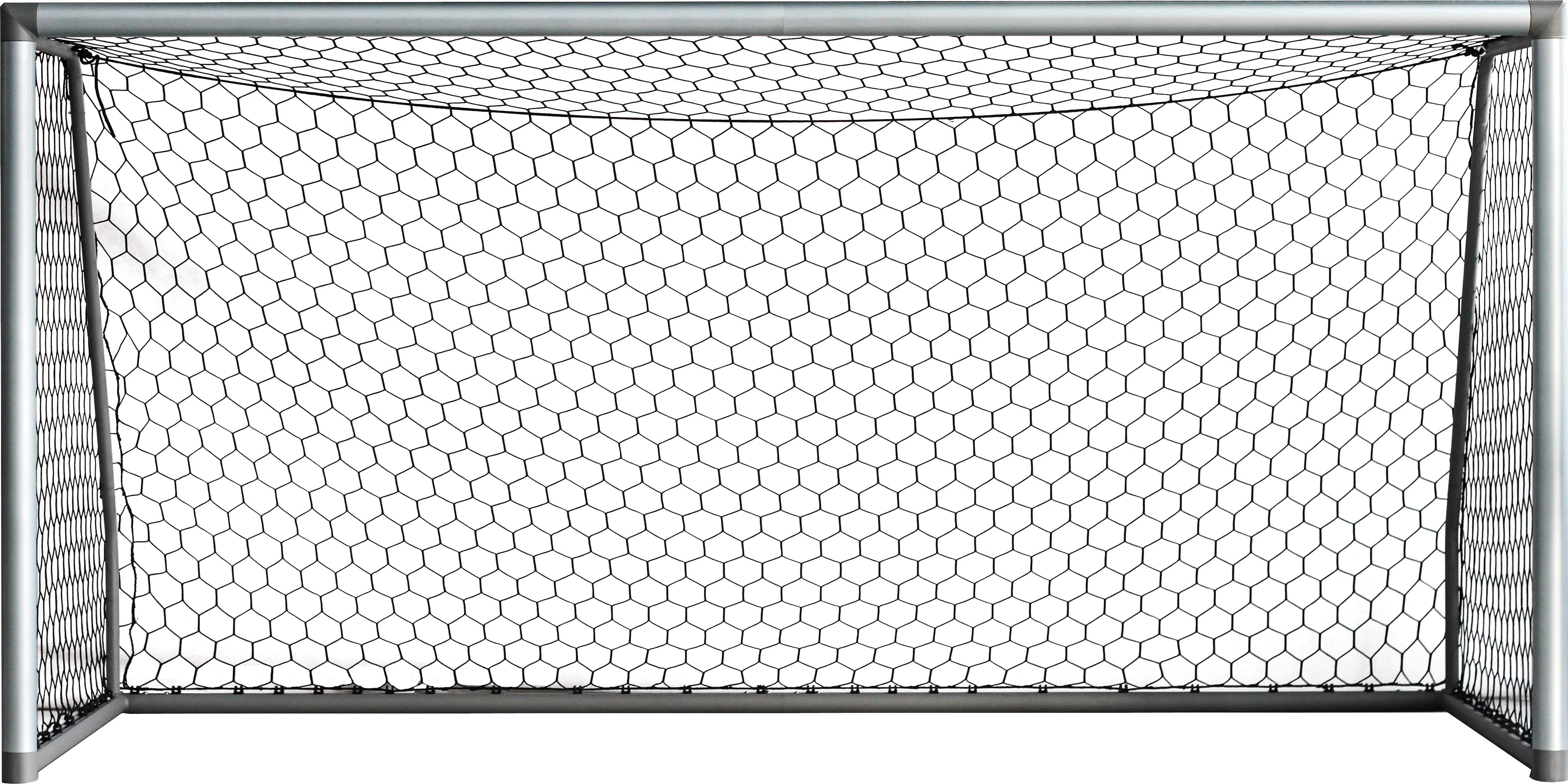 Vallerta - 18x7 Ft. Heavy-Duty Aluminum Soccer Goal - Image 6